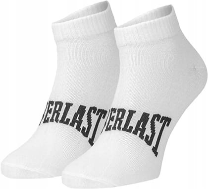 Sneakersocken Unisex Serie Grau Weiß Schwarz