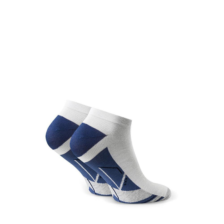 Men's Sports Foot Socks