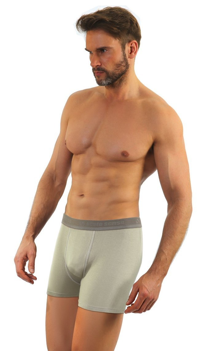 Cougar Herren-Boxershorts 