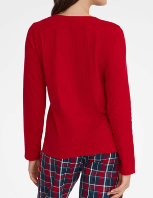 Chiloți bărbătești SM03 Gri închis