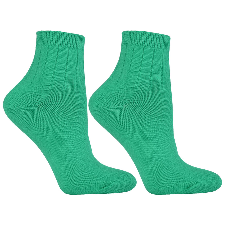 Boxeri Bărbați Panther BM01 Multicolor