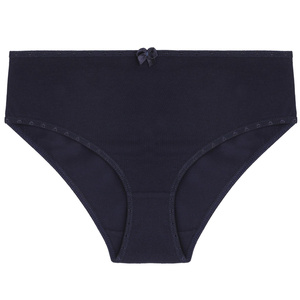 Damenslips Klassisch Mix