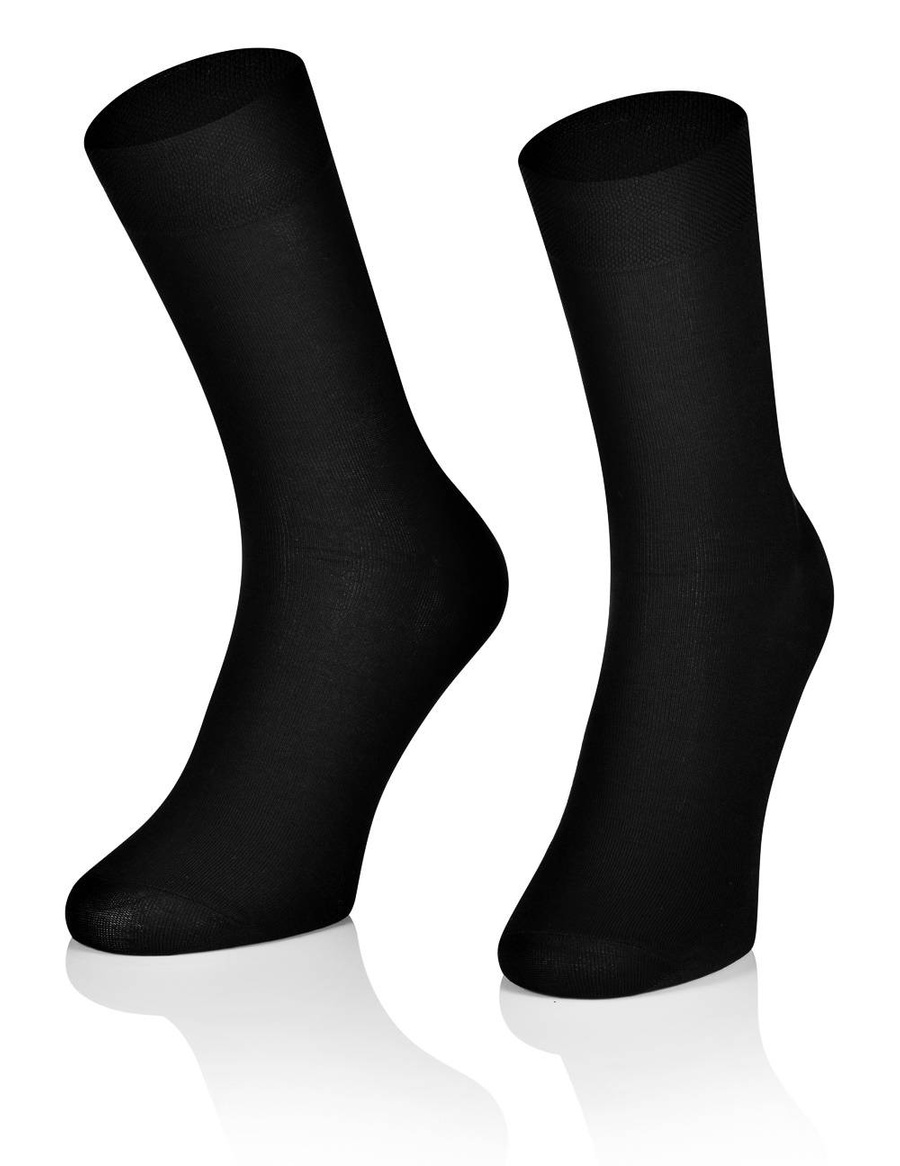 Boxeri Bărbați Panther Multicolor