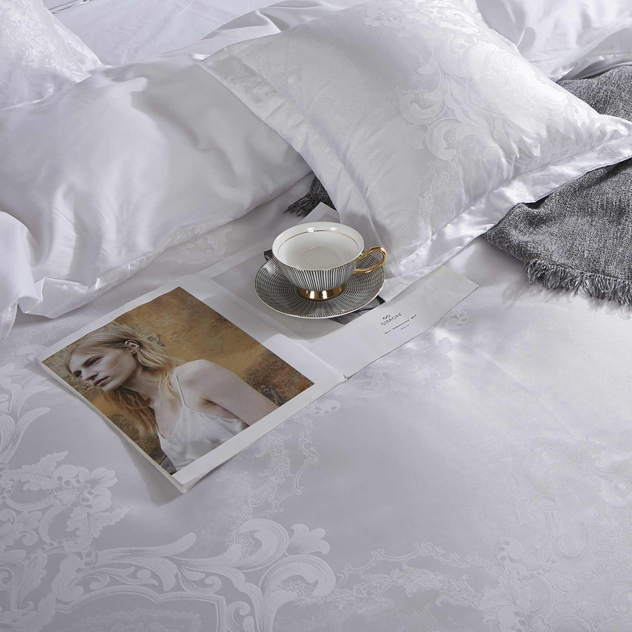 Crăciună Poștă AT002