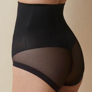 Boxeri Bărbătești Panther Roșii