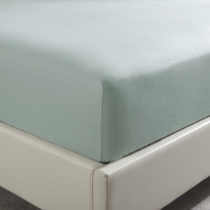 Slipuri Bărbătești SM03 Fistic