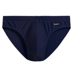 niebieski || black || granatowy || green