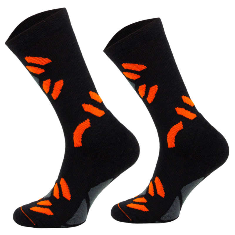 Chiloți bărbătești SM02 Bej închis