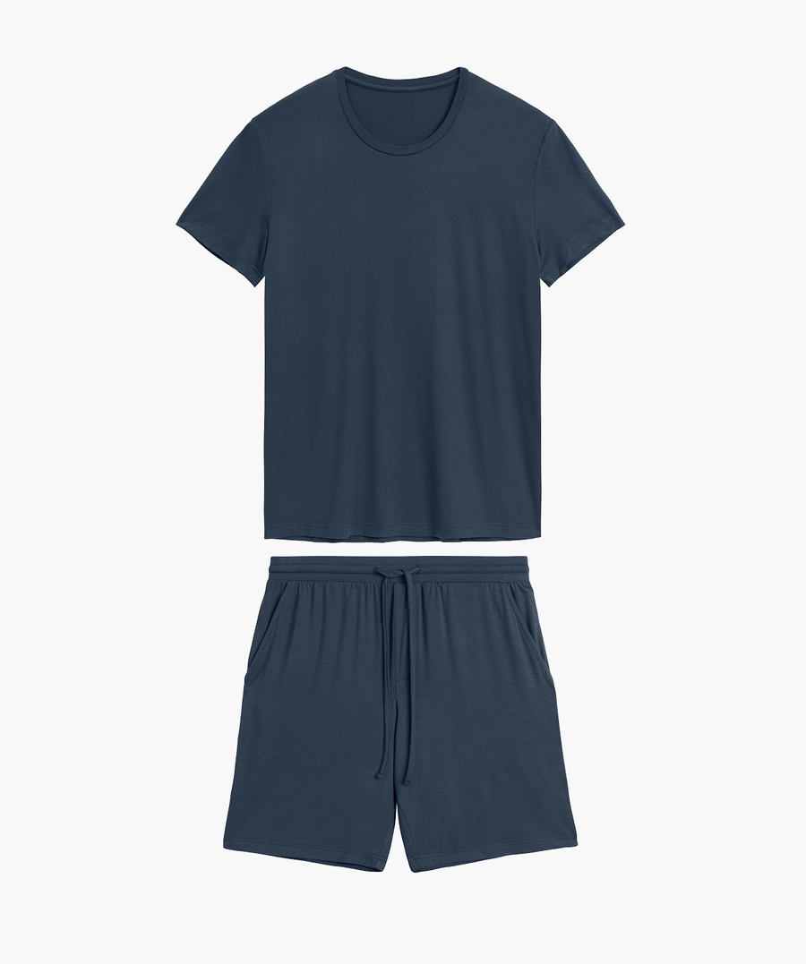 Chiloți bărbătești SM03 bej