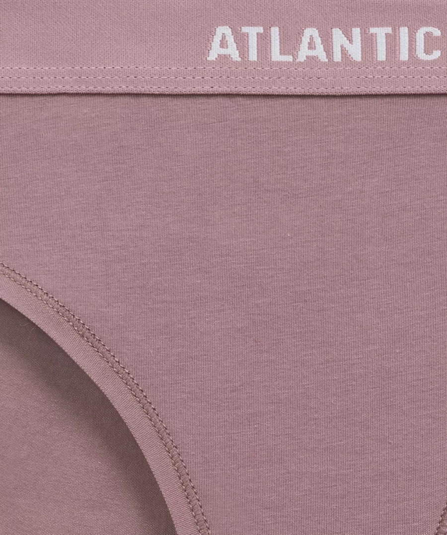 Chiloți bărbătești SM02 Bej închis