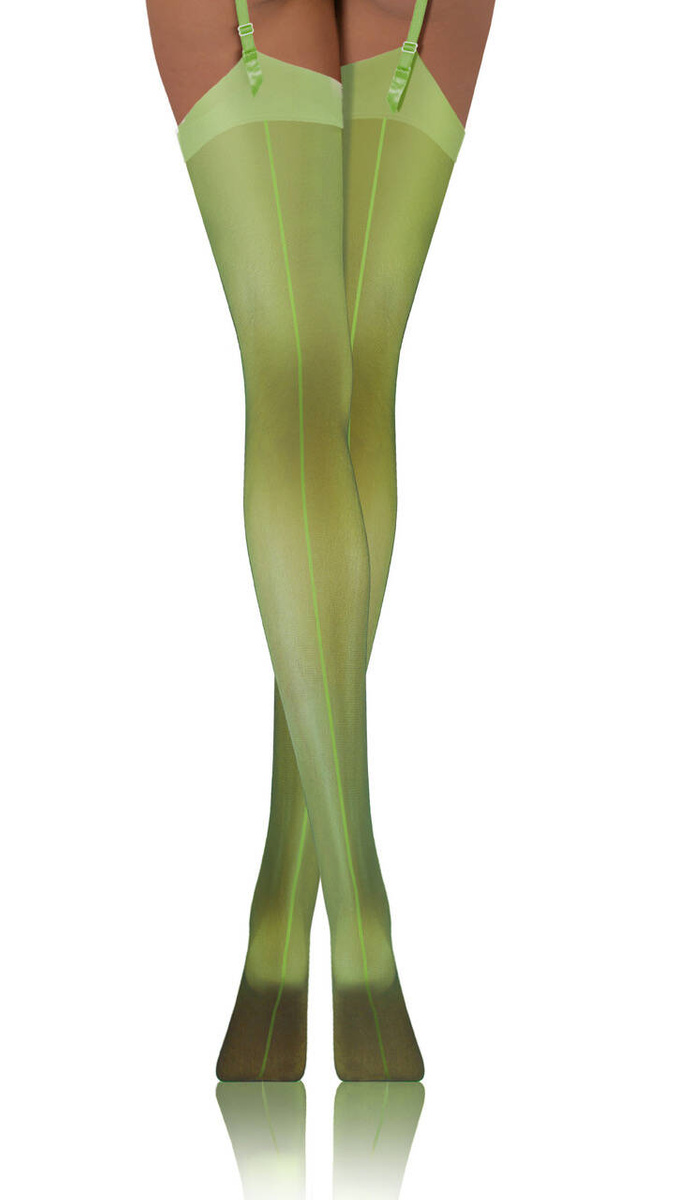 Slipuri Bărbătești SM03 Fistic