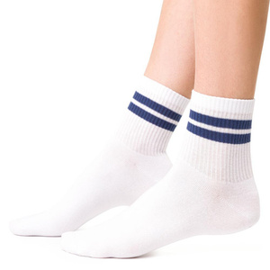 Damen-Sportsocken Art. 026 Steven