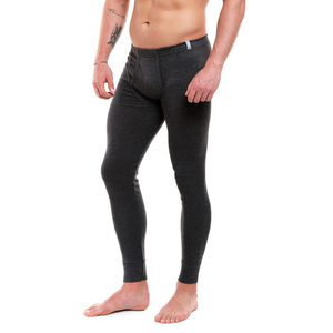 Boxeri bărbătești Seria BM07 negri