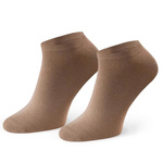 Chiloți Bărbătești SM01 Bleumarin