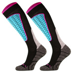 Boxeri Bărbați Panther BM01 Multicolor