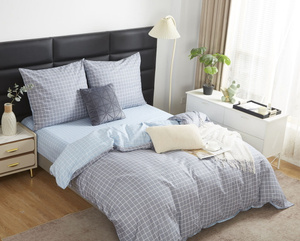 Slipuri Bărbați SM03 Bleumarin