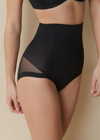 Formslip Control 903 Schwarz