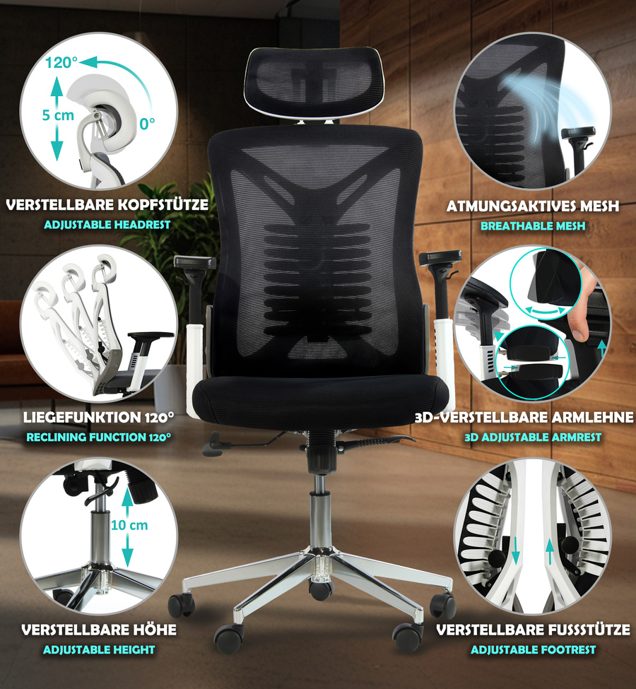 Chiloți bărbătești SM02 bej deschis