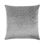 Slipuri Bărbătești SM03 Negre