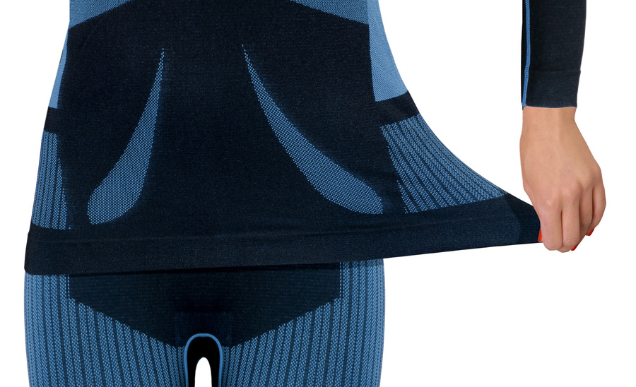 Boxeri Bărbați Panther Multicolor