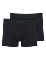 Move 2-pack longer leg boxer shorts