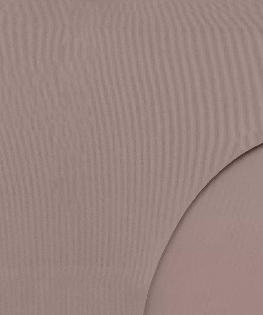 Slipuri Bărbătești SM03 Fistic