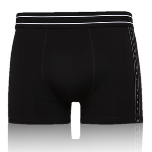 Boxershorts 6er Pack Mischfarben