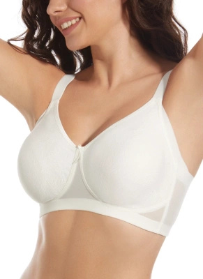 Soft-BH Betty Weiß