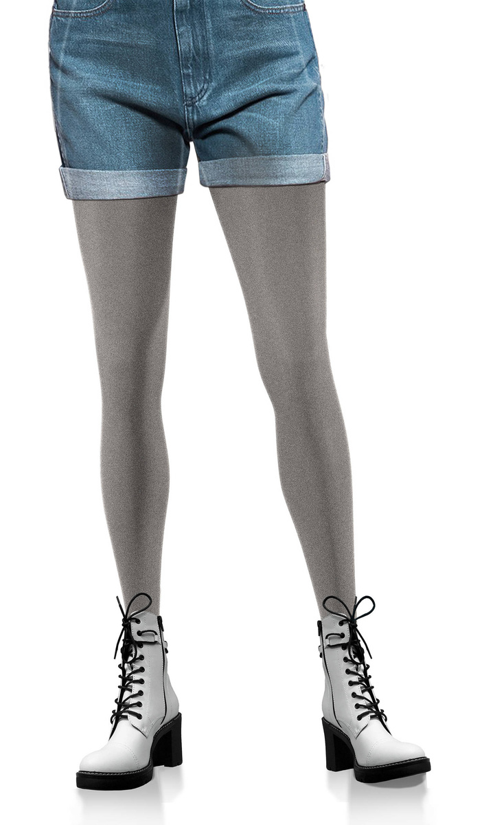 Damenstrumpfhose Gerda Bordeaux