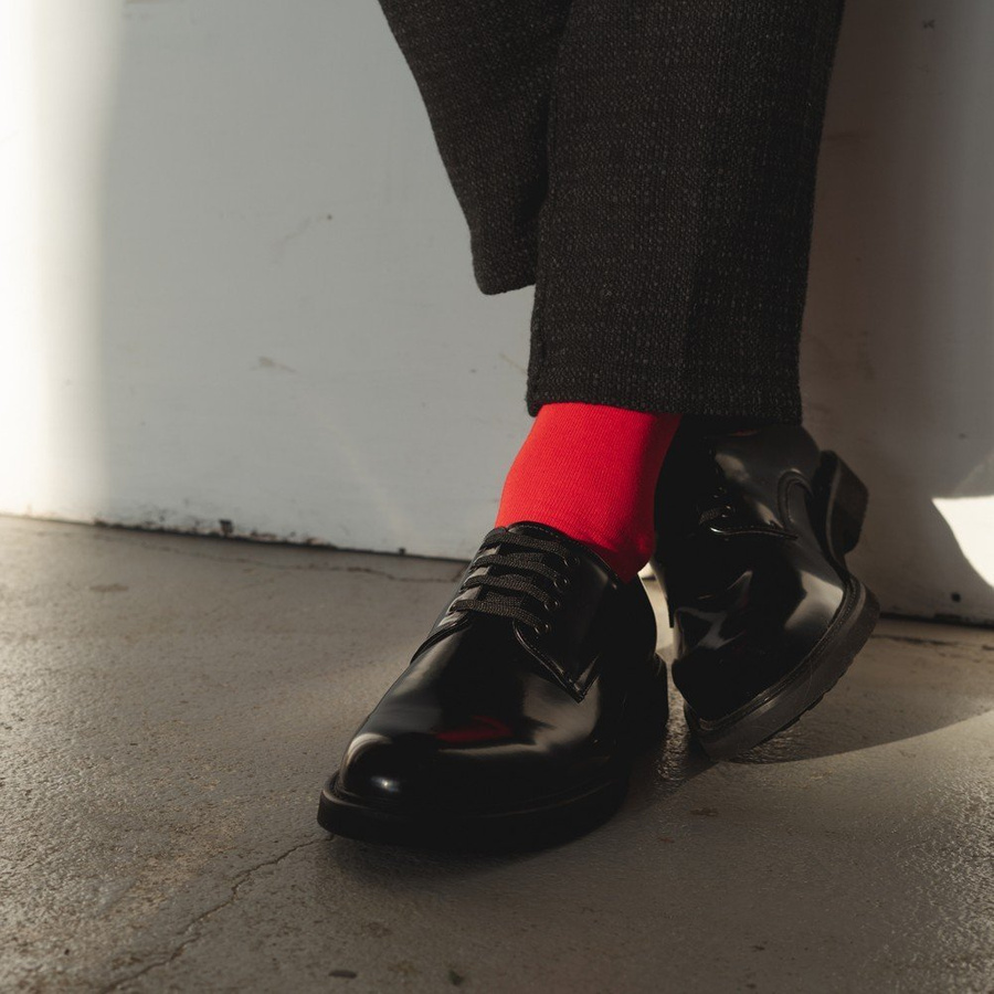 Chiloți bărbătești SM01 Bej închis