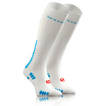 Sport-Socken SKB08