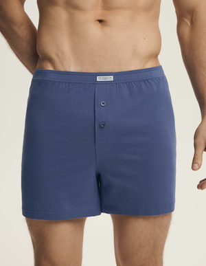 Boxershorts Classic