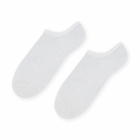 Chiloți bărbătești SM03 Bordeaux