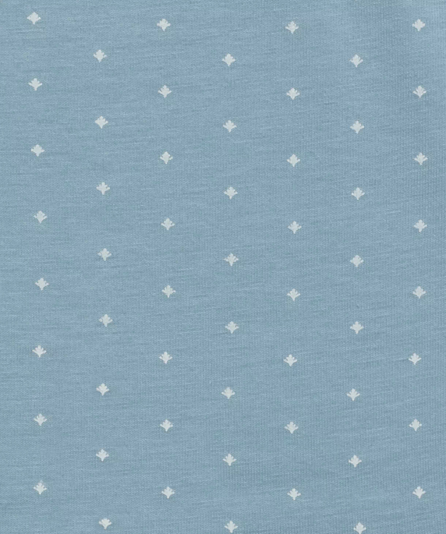 Maxi-Slips 3LP-223 Mehrfarbig