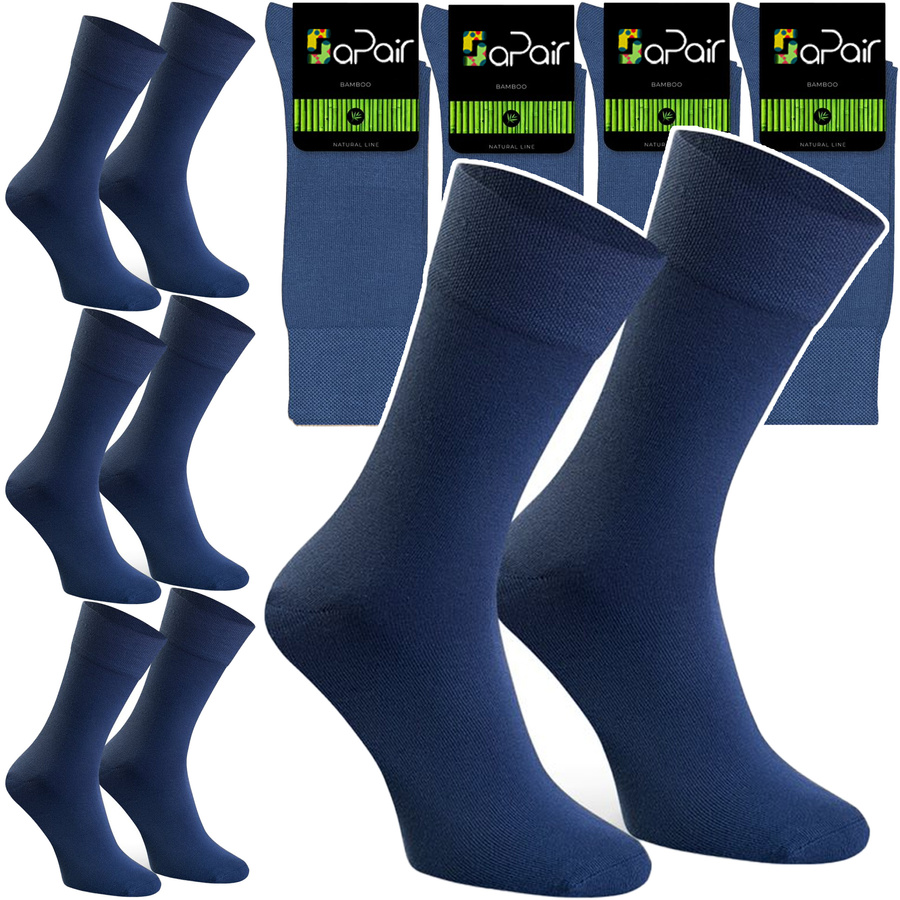 Chiloți bărbătești SM02 Gri închis