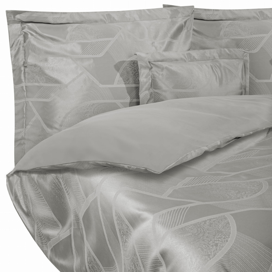 Bedding Satin 220x200 AT014