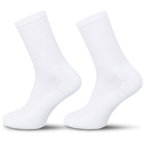 Warm Sports Socken 1/2 halb Frotte Multisport Milena