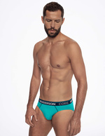 Men's Cash 2-pack briefs