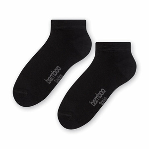 Chiloți Bărbătești SM01 Bej Deschis