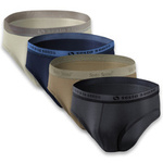 beżowy || niebieski || Gray