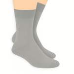 Art. 048 CY07 41-43 Leinen