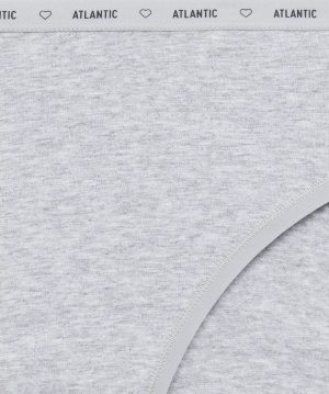 Chiloți bărbătești SM03 Bordeaux