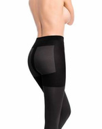Colanți modelatori Body Shaper DAINO