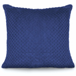Cushion Monte Navy