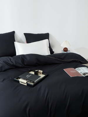 Chiloți bărbătești SM03 jeans