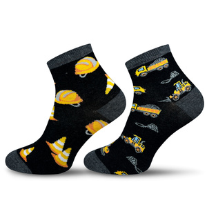 Chiloți bărbătești SM02 bej deschis