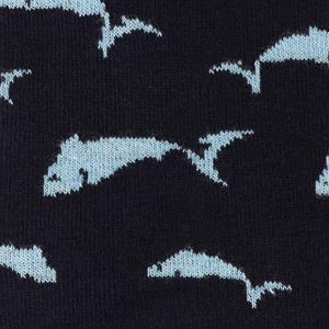 Chiloți Bărbătești SM01 Bleumarin