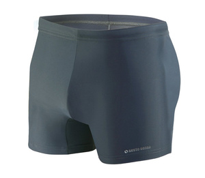 Herren Boxershorts BD313 Sesto Senso