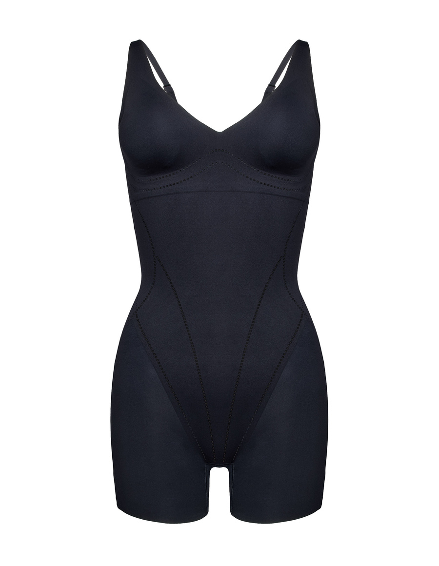 Corpul de modelare Sleeky