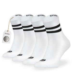 Chiloți bărbătești SM02 bej deschis